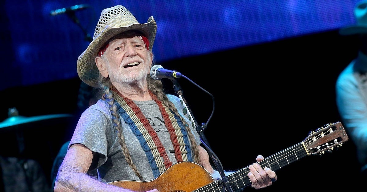 Tickets to Your Favorite Concerts