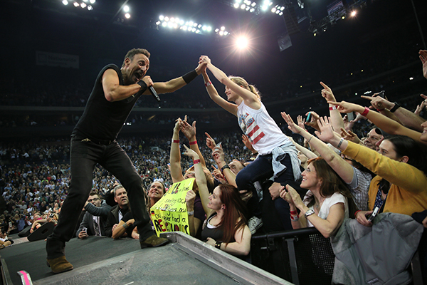 Casino lac leamy restaurants