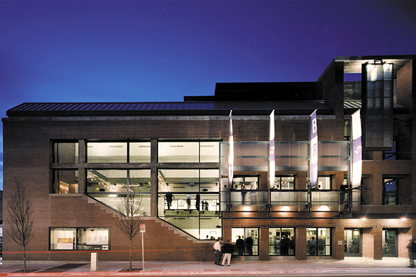 Berkeley Repertory Theater Tickets